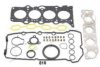 JAPKO 49810 Full Gasket Set, engine